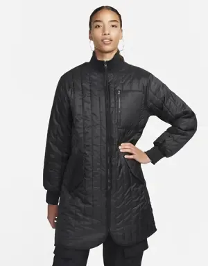 Nike Sportswear Therma-FIT Tech Pack